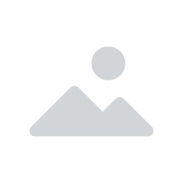 AdGuard